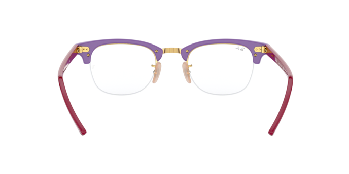 Ray-Ban Eyeglasses RX4354V 5908