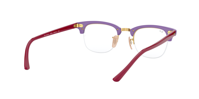 Ray-Ban Eyeglasses RX4354V 5908