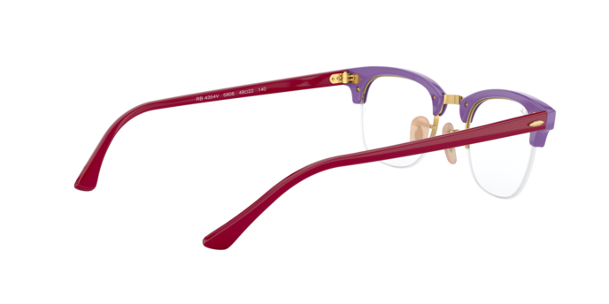 Ray-Ban Eyeglasses RX4354V 5908