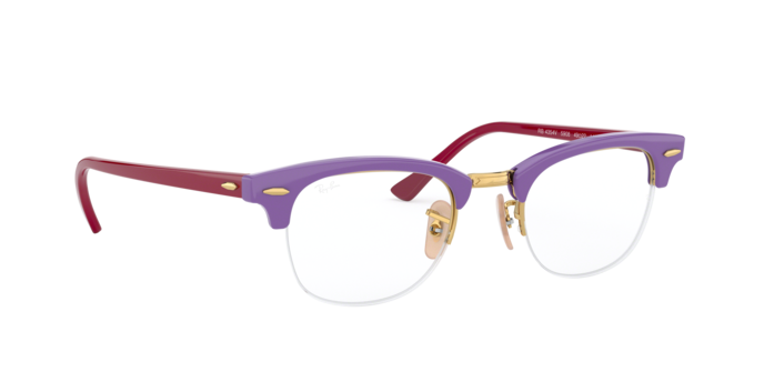 Ray-Ban Eyeglasses RX4354V 5908