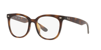 Ray-Ban RX4379VD 2012