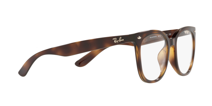 Ray-Ban Eyeglasses RX4379VD 2012