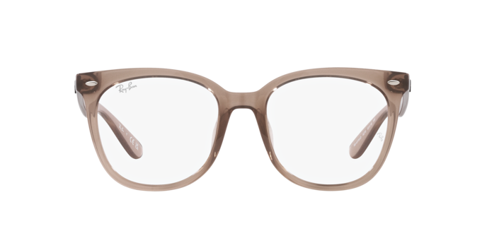 Ray-Ban Eyeglasses RX4379VD 8270