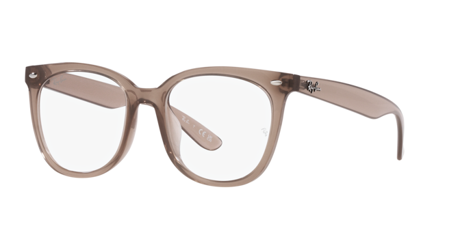 Ray-Ban Eyeglasses RX4379VD 8270