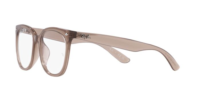 Ray-Ban Eyeglasses RX4379VD 8270