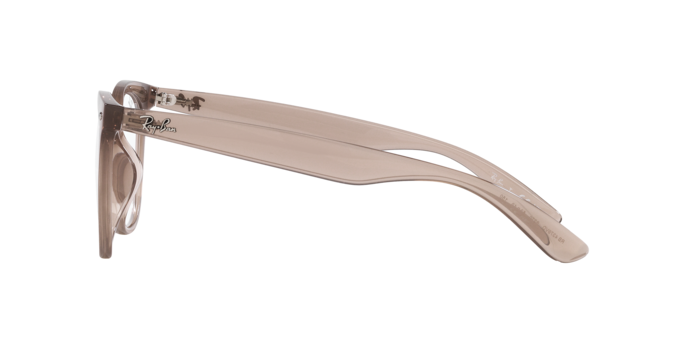 Ray-Ban Eyeglasses RX4379VD 8270