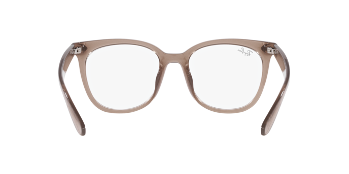 Ray-Ban Eyeglasses RX4379VD 8270