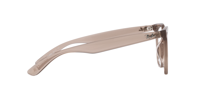 Ray-Ban Eyeglasses RX4379VD 8270