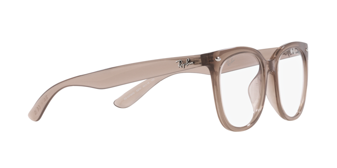 Ray-Ban Eyeglasses RX4379VD 8270