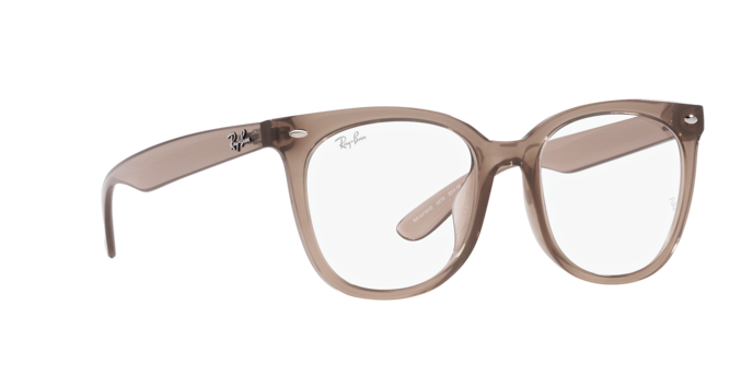 Ray-Ban Eyeglasses RX4379VD 8270