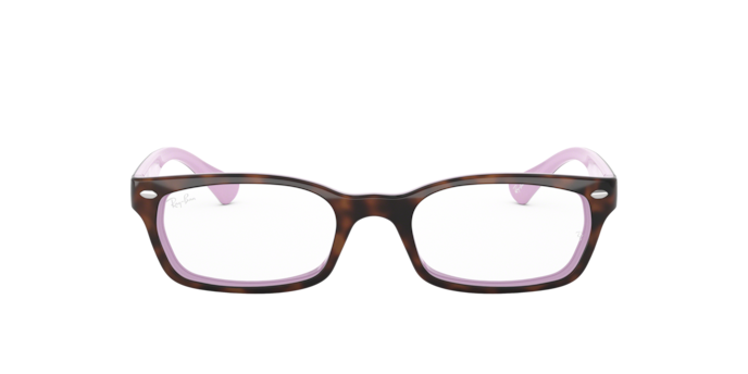 Ray-Ban Eyeglasses RX5150 5240