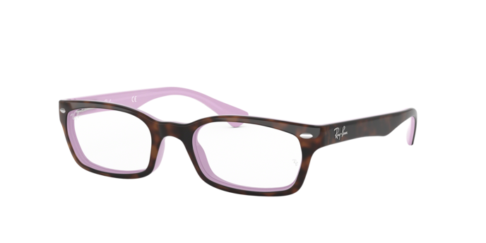 Ray-Ban Eyeglasses RX5150 5240