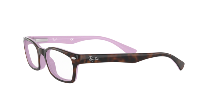 Ray-Ban Eyeglasses RX5150 5240