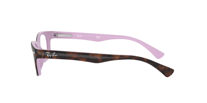 Ray-Ban Eyeglasses RX5150 5240