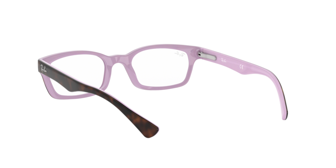 Ray-Ban Eyeglasses RX5150 5240