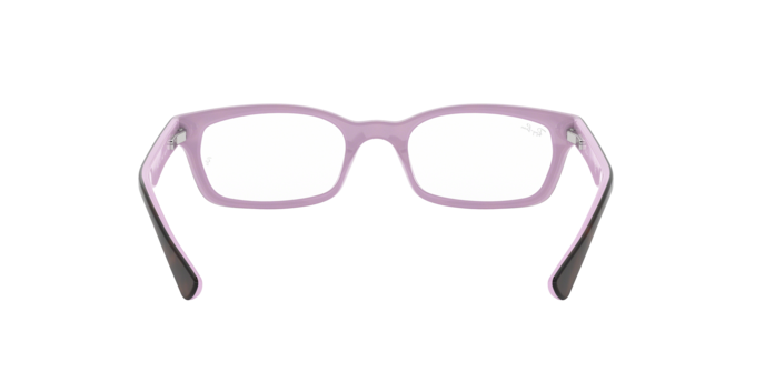 Ray-Ban Eyeglasses RX5150 5240