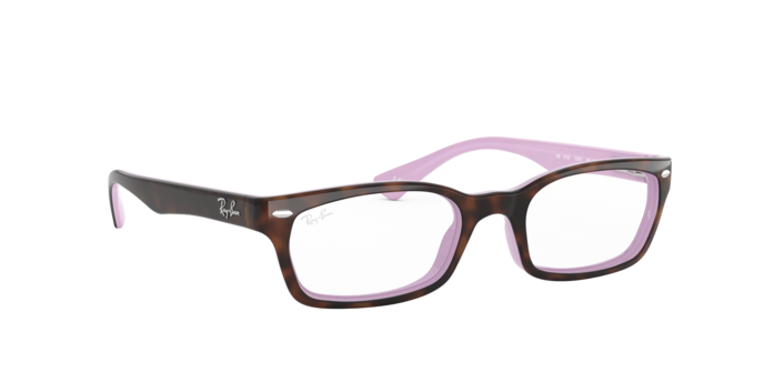 Ray-Ban Eyeglasses RX5150 5240