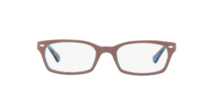 Ray-Ban Eyeglasses RX5150 5715