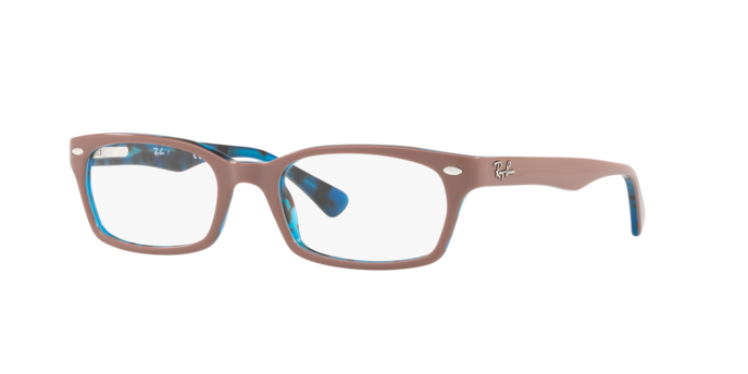 Ray-Ban Eyeglasses RX5150 5715