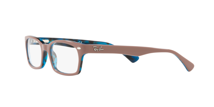 Ray-Ban Eyeglasses RX5150 5715