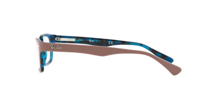 Ray-Ban Eyeglasses RX5150 5715