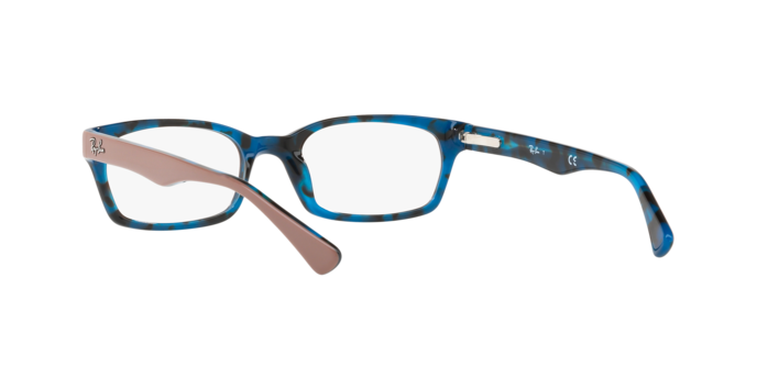 Ray-Ban Eyeglasses RX5150 5715