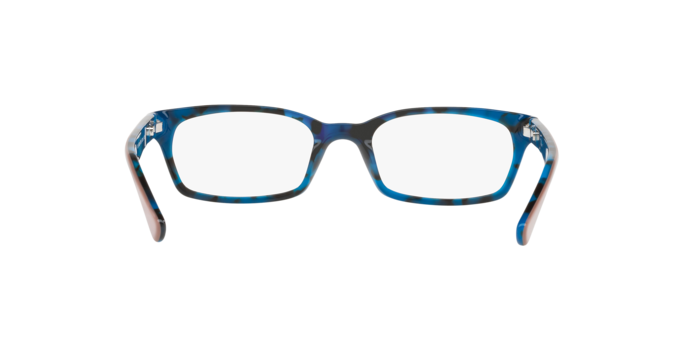 Ray-Ban Eyeglasses RX5150 5715