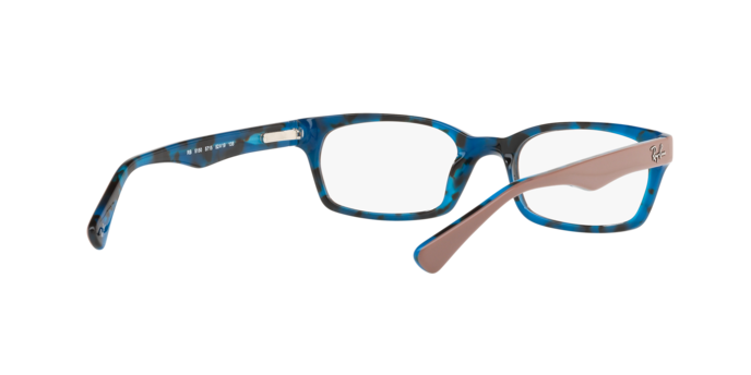 Ray-Ban Eyeglasses RX5150 5715