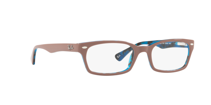 Ray-Ban Eyeglasses RX5150 5715