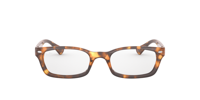 Ray-Ban Eyeglasses RX5150 5947