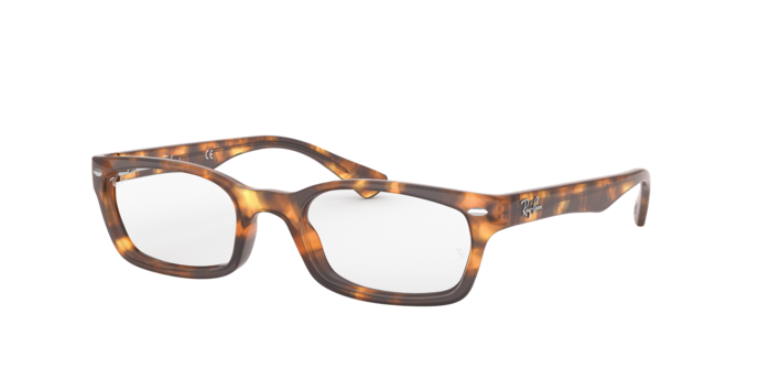 Ray-Ban Eyeglasses RX5150 5947