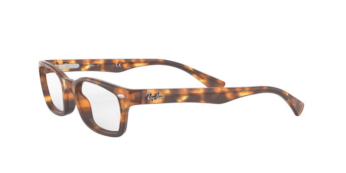 Ray-Ban Eyeglasses RX5150 5947