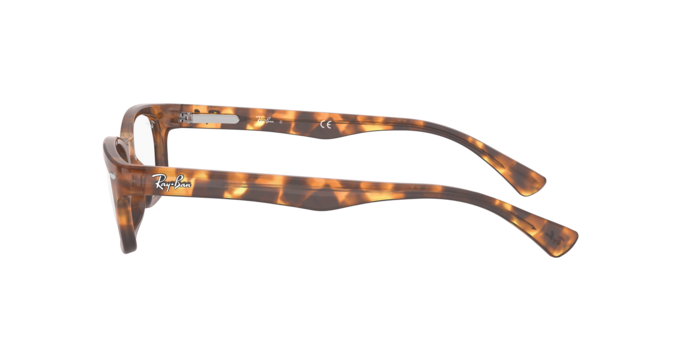 Ray-Ban Eyeglasses RX5150 5947