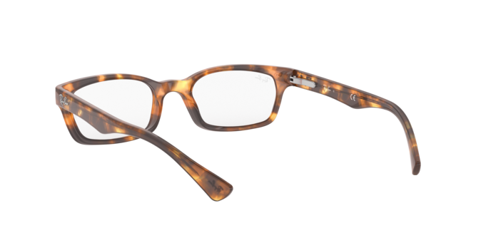 Ray-Ban Eyeglasses RX5150 5947