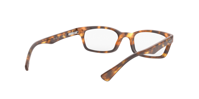 Ray-Ban Eyeglasses RX5150 5947