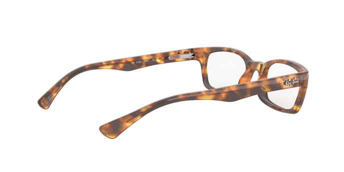 Ray-Ban Eyeglasses RX5150 5947