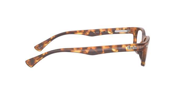 Ray-Ban Eyeglasses RX5150 5947