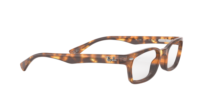 Ray-Ban Eyeglasses RX5150 5947