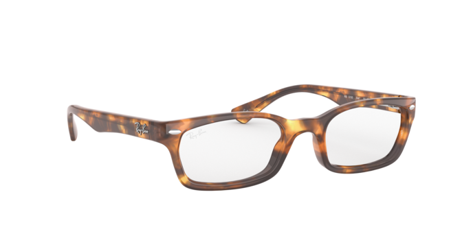 Ray-Ban Eyeglasses RX5150 5947