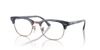 Ray-Ban Clubmaster RX5154 8374