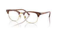 Ray-Ban Clubmaster RX5154 8375
