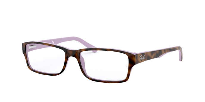 Ray-Ban Eyeglasses RX5169 5240