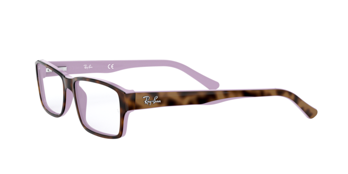 Ray-Ban Eyeglasses RX5169 5240