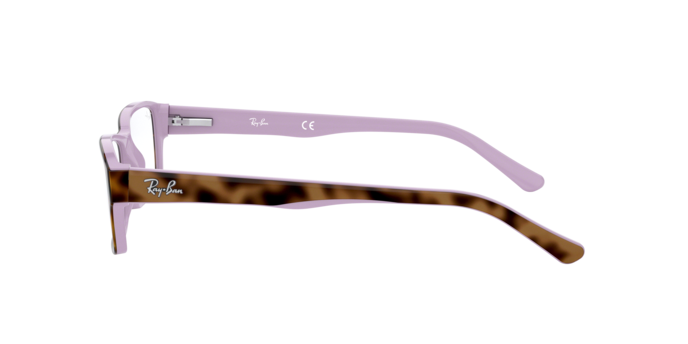 Ray-Ban Eyeglasses RX5169 5240