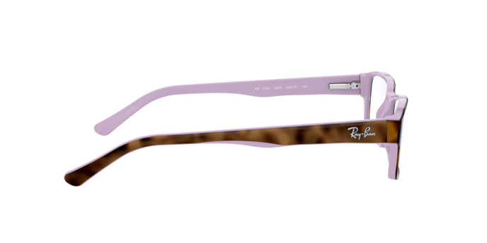 Ray-Ban Eyeglasses RX5169 5240