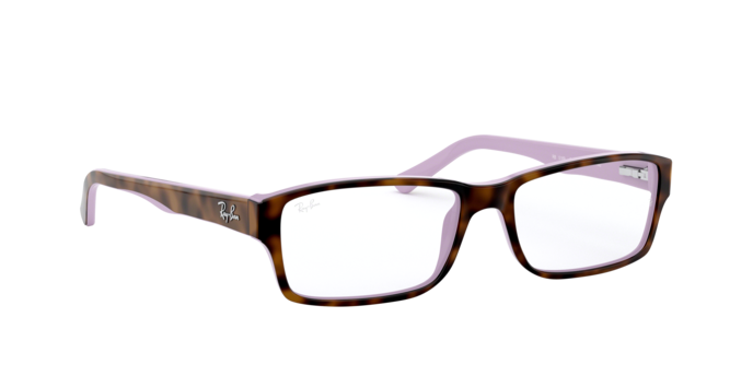 Ray-Ban Eyeglasses RX5169 5240