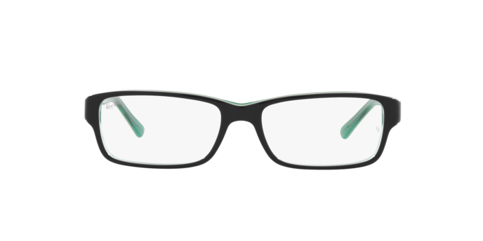 Ray-Ban Eyeglasses RX5169 8121