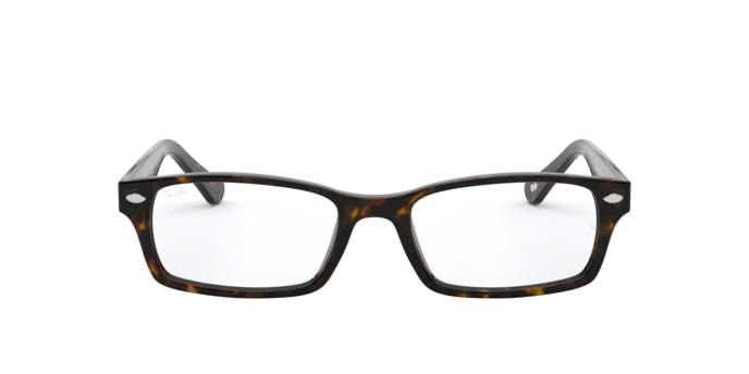 Ray-Ban Eyeglasses RX5206 2012