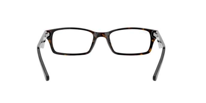 Ray-Ban Eyeglasses RX5206 2012