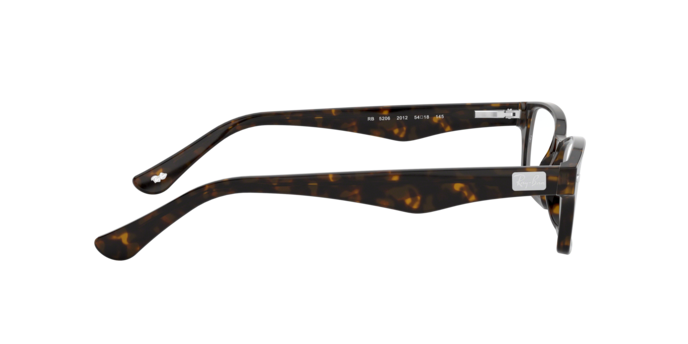 Ray-Ban Eyeglasses RX5206 2012